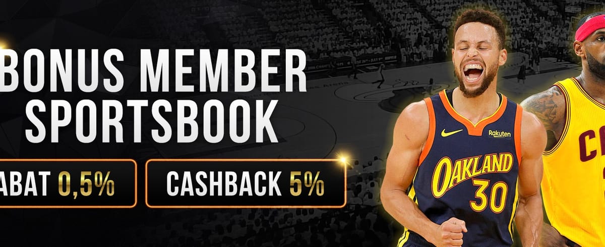 Menang Besar di beton888 Slot banner image