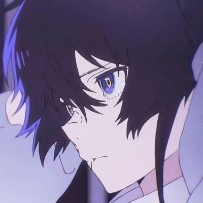 Pramoedya Ananta avatar