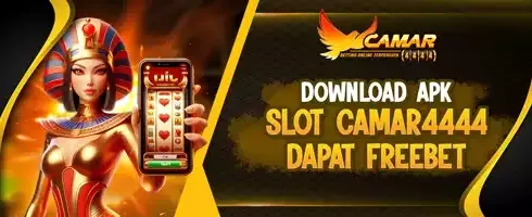 Bonus Pendaftaran Aplikasi Baru promotion banner