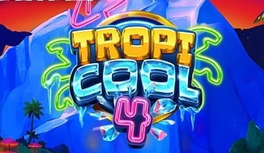 Tropicool 4