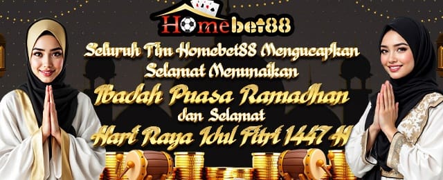 Bonus Selamat Datang beton888 banner image