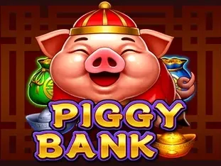 Piggy Bank game thumbnail