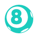 Lotto icon