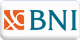 Bank BNI logo